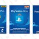 PS Plus 1 Year Subscription | $28 | Eneba | Use code PSFIRSTBUY
PS Now 1 Year Subscription | $36 | Eneba | Use code PSFIRSTBUY
$50 PlayStation Gift Card | $45 | Eneba | Use code PSFIRSTBUY
$25 PlayStation Gift Card | $23 | Eneba | Use code PSFIRSTBUY
$20 PlayStation Gift Card | $19 | Eneba | Use code PSFIRSTBUY
$10 PlayStation Gift Card | $9 | Eneba | Use code PSFIRSTBUY